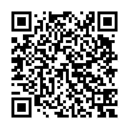 QR code for KLI438