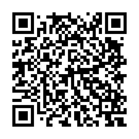 QR code for KLI445