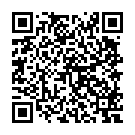 QR code for KLI489