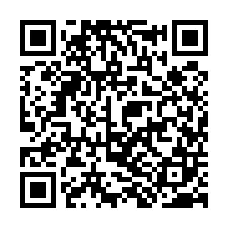 QR code for KLI502