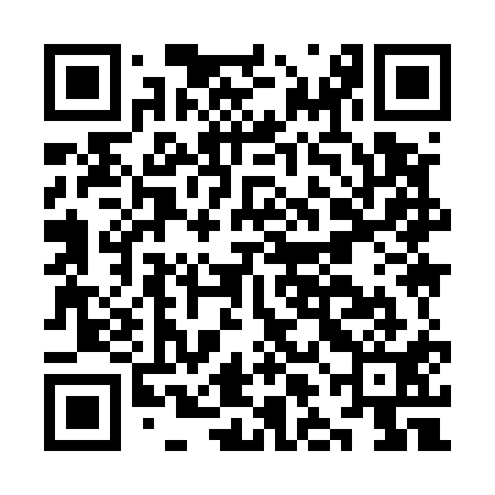 QR code for KLI511