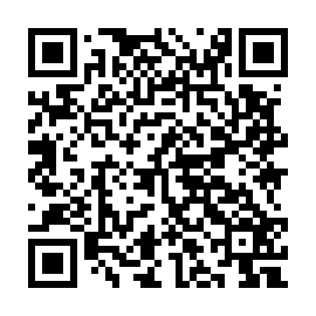 QR code for KLI526
