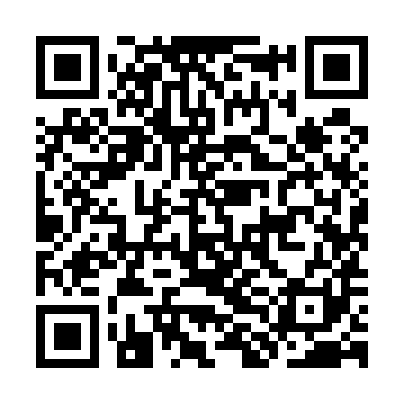 QR code for KLI581