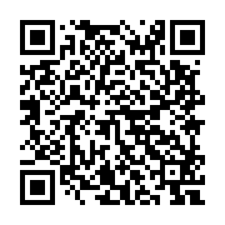 QR code for KLI582