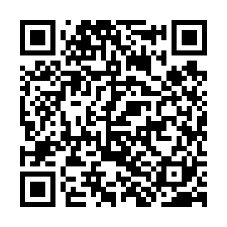 QR code for KLI621