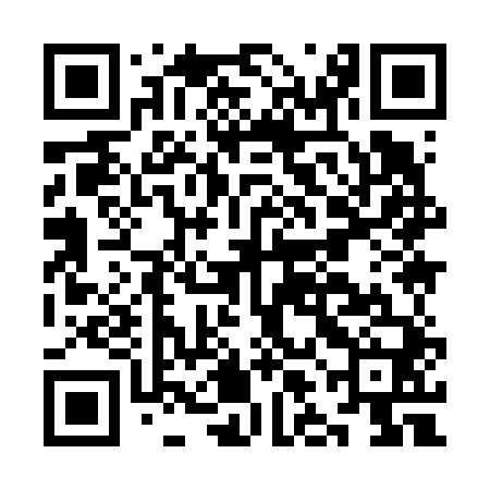 QR code for KLI640