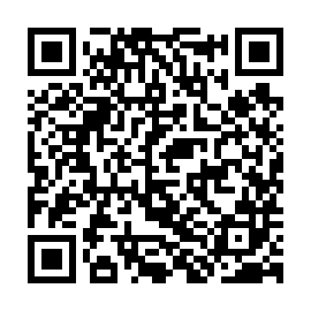 QR code for KLI682