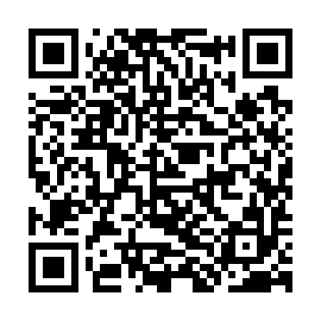 QR code for KLI792