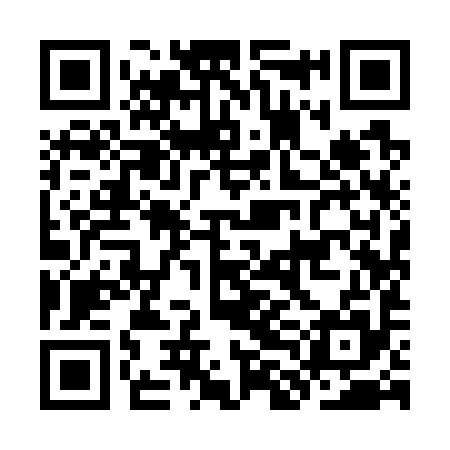 QR code for KLI795