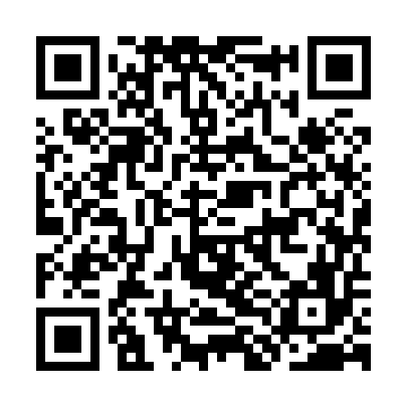 QR code for KLI856