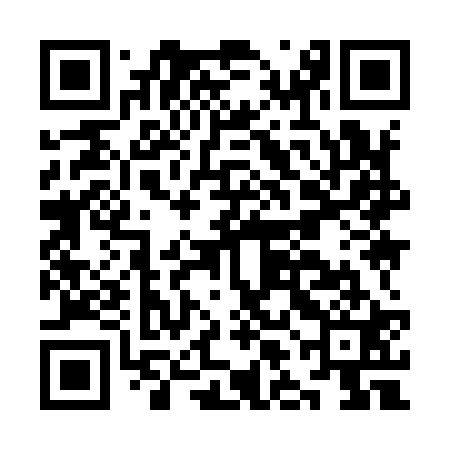 QR code for KLI921