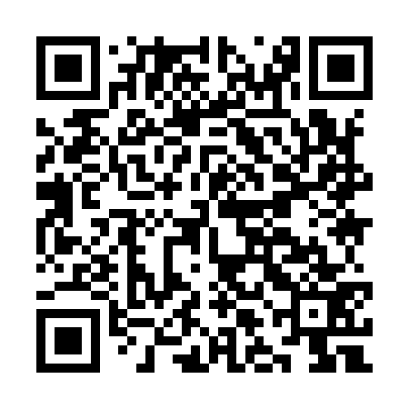 QR code for KLI973