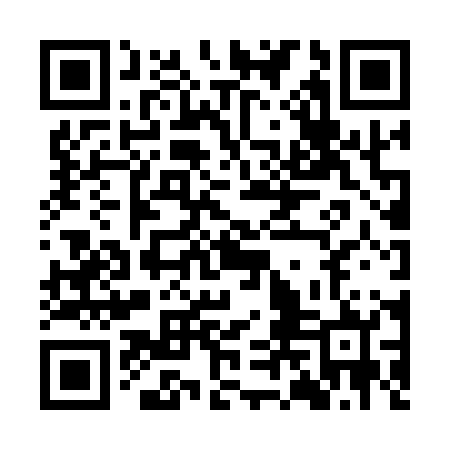 QR code for KLJ102