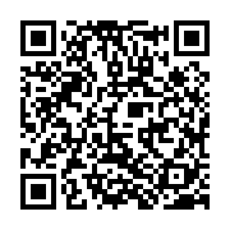 QR code for KLJ128