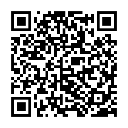 QR code for KLJ218