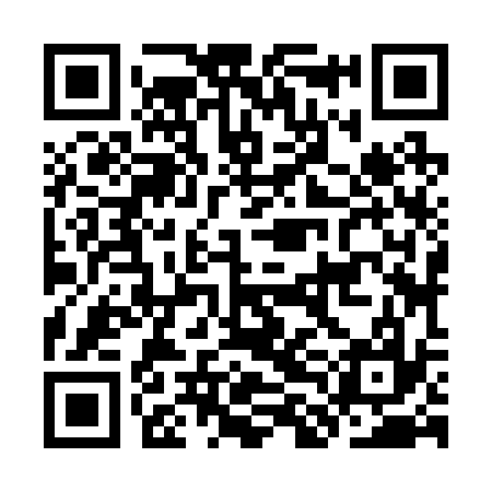 QR code for KLJ237