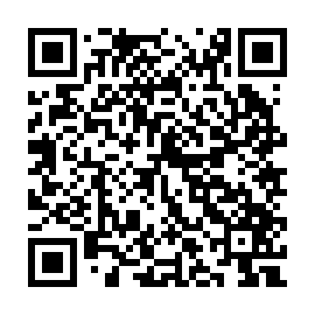 QR code for KLJ247