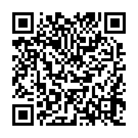 QR code for KLJ258