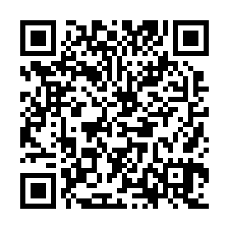 QR code for KLJ265