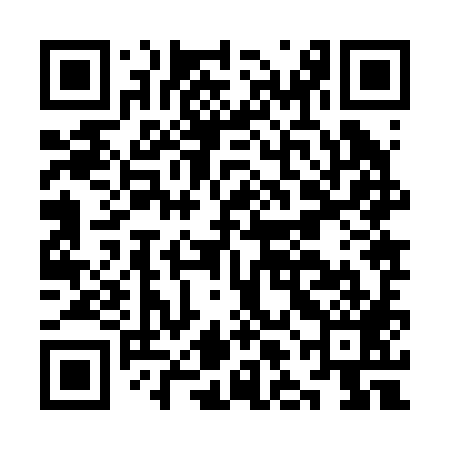 QR code for KLJ289
