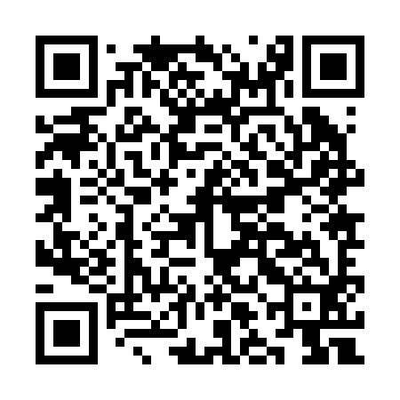 QR code for KLJ292