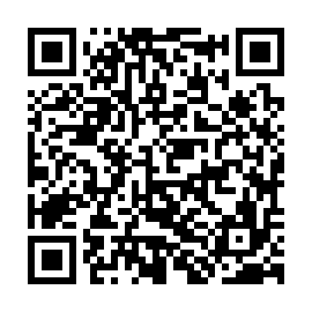 QR code for KLJ316