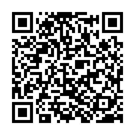 QR code for KLJ329