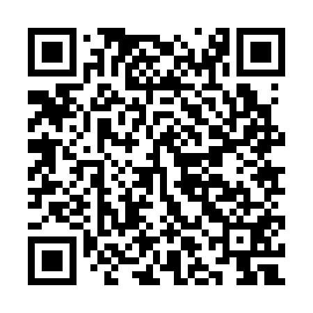 QR code for KLJ351