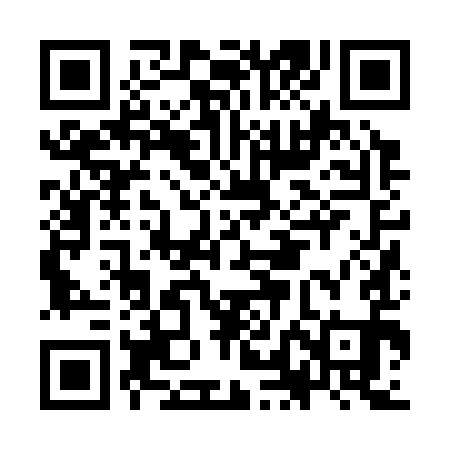 QR code for KLJ391