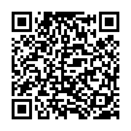 QR code for KLJ469