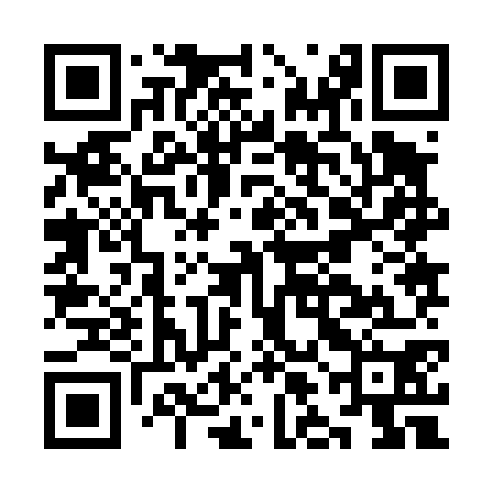 QR code for KLJ470