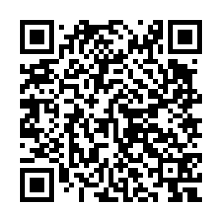QR code for KLJ472