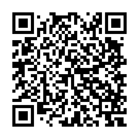 QR code for KLJ487