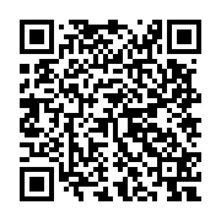 QR code for KLJ521
