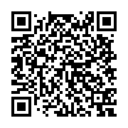 QR code for KLJ531