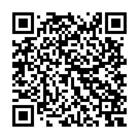 QR code for KLJ543