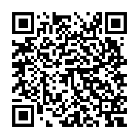 QR code for KLJ612