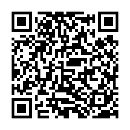 QR code for KLJ620