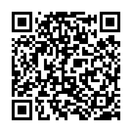 QR code for KLJ630
