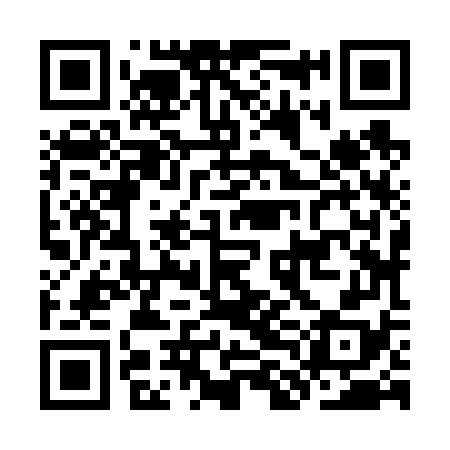 QR code for KLJ678