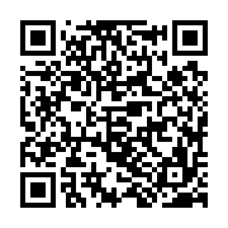 QR code for KLJ716
