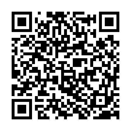 QR code for KLJ773