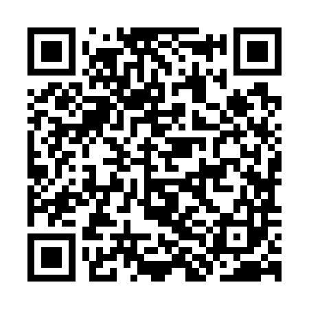 QR code for KLJ783