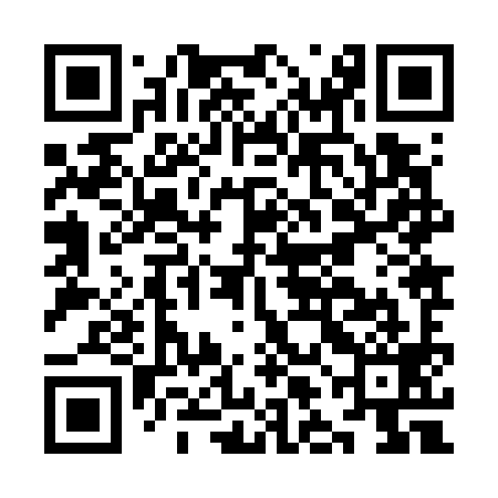 QR code for KLJ799