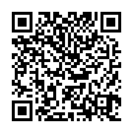 QR code for KLJ820