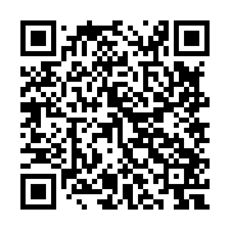 QR code for KLJ843