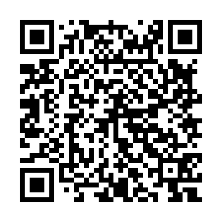 QR code for KLJ871