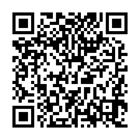 QR code for KLJ893