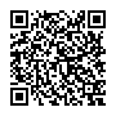 QR code for KLJ932