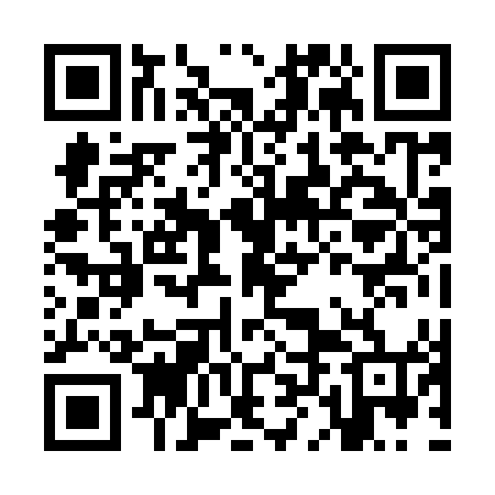 QR code for KLJ944
